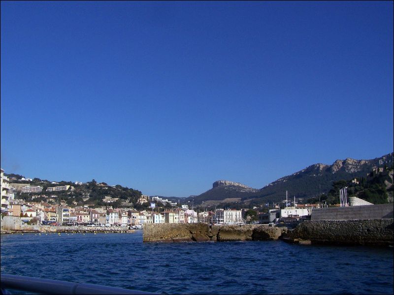 gal/Saison 2012/Cassis_et_ses_merveilleuses_calanques/105_5009.JPG